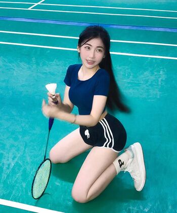 🔥 Ellen tan page leaked private photo uncensored full