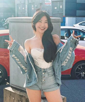 🔥 Ellen tan page leaked private photo uncensored full