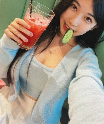 🔥 Ellen tan page leaked private photo uncensored full