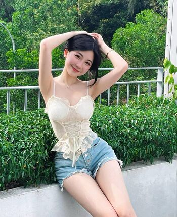 🔥 Ellen tan page leaked private photo uncensored full