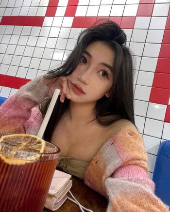 🔥 Ellen tan page leaked private photo uncensored full