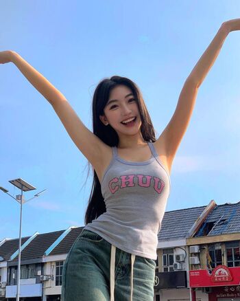 🔥 Ellen tan page leaked private photo uncensored full