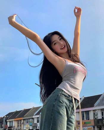 🔥 Ellen tan page leaked private photo uncensored full