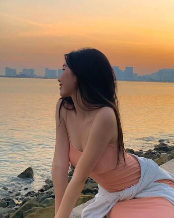 🔥 Ellen tan page leaked private photo uncensored full