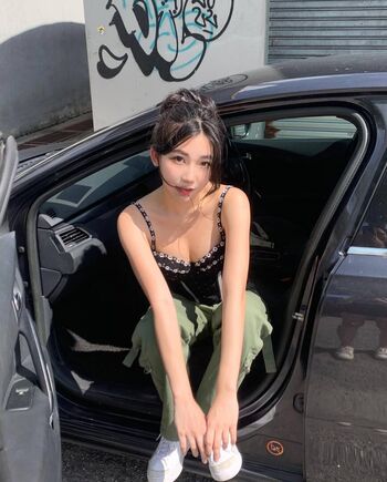 🔥 Ellen tan page leaked private photo uncensored full