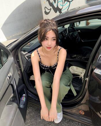 🔥 Ellen tan page leaked private photo uncensored full