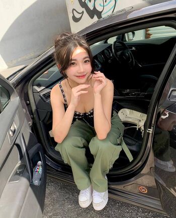 🔥 Ellen tan page leaked private photo uncensored full