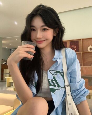 🔥 Ellen tan page leaked private photo uncensored full