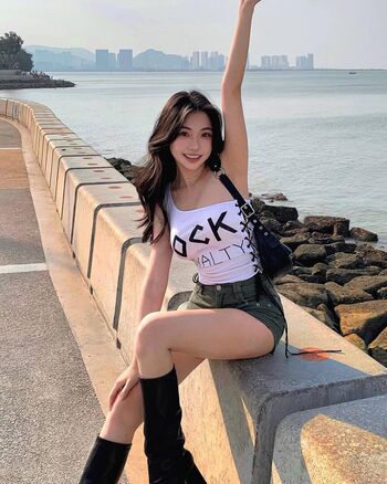 🔥 Ellen tan page leaked private photo uncensored full