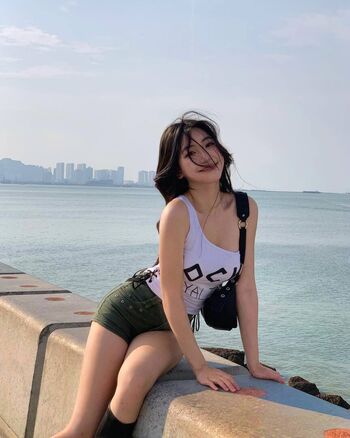 🔥 Ellen tan page leaked private photo uncensored full