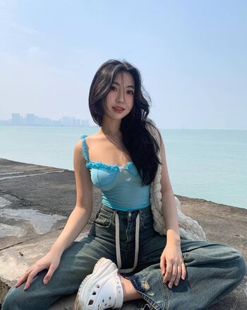 🔥 Ellen tan page leaked private photo uncensored full