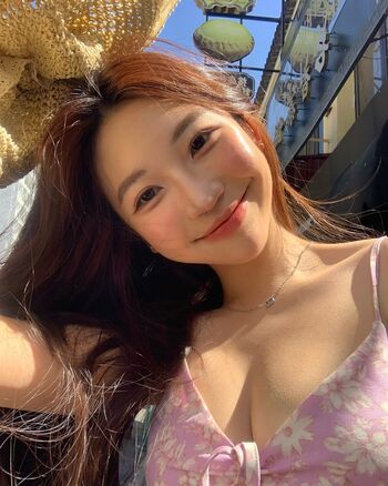 🔥 Ellen tan page leaked private photo uncensored full