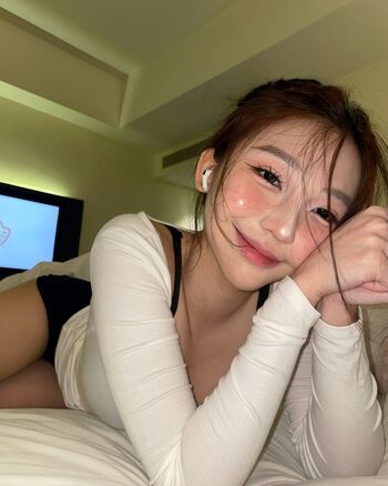 🔥 Ellen tan page leaked private photo uncensored full