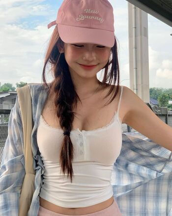 🔥 Ellen tan page leaked private photo uncensored full