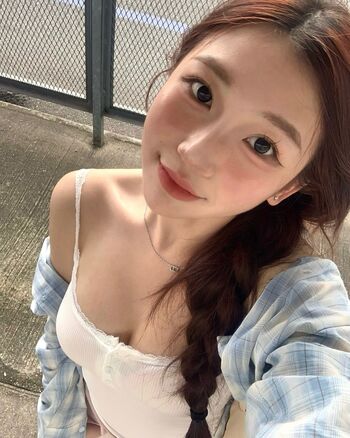 🔥 Ellen tan page leaked private photo uncensored full