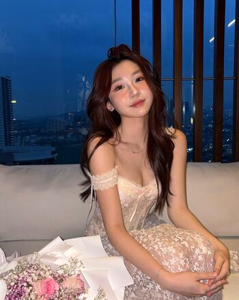 🔥 Ellen tan page leaked private photo uncensored full