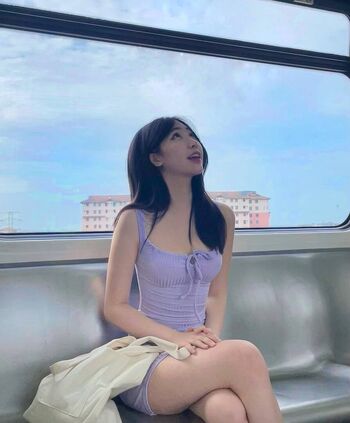 🔥 Ellen tan page leaked private photo uncensored full