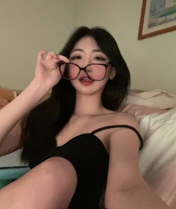 🔥 Ellen tan page leaked private photo uncensored full