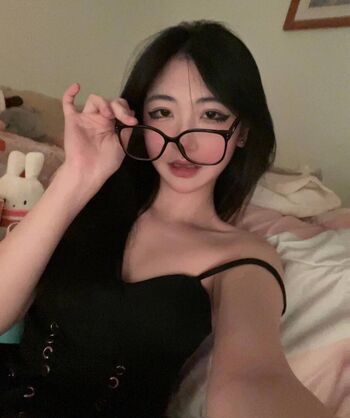 🔥 Ellen tan page leaked private photo uncensored full