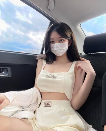 🔥 Ellen tan page leaked private photo uncensored full