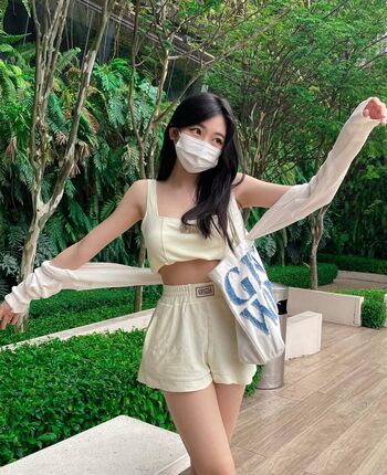 🔥 Ellen tan page leaked private photo uncensored full