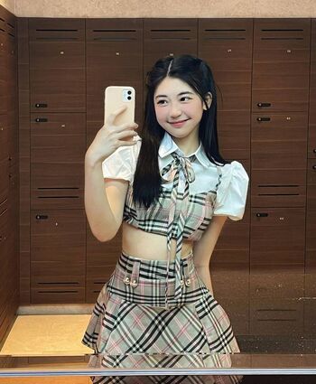 🔥 Ellen tan page leaked private photo uncensored full