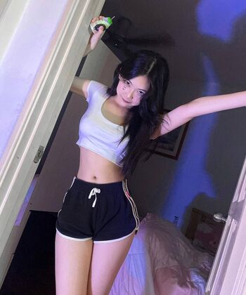 🔥 Ellen tan page leaked private photo uncensored full