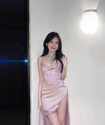 🔥 Ellen tan page leaked private photo uncensored full