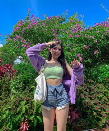 🔥 Ellen tan page leaked private photo uncensored full