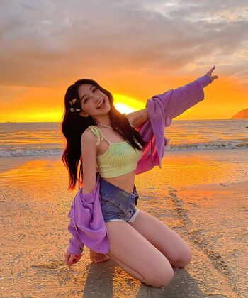 🔥 Ellen tan page leaked private photo uncensored full