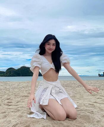 🔥 Ellen tan page leaked private photo uncensored full