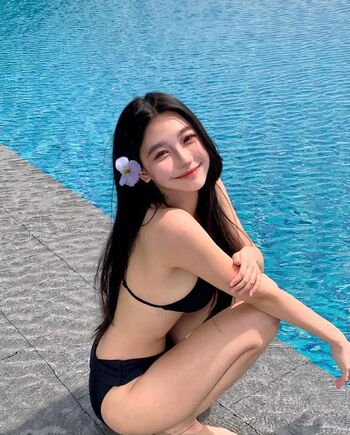 🔥 Ellen tan page leaked private photo uncensored full