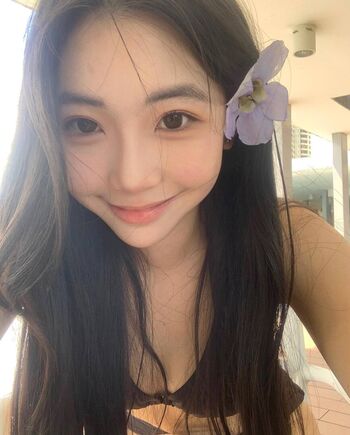 🔥 Ellen tan page leaked private photo uncensored full