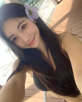 🔥 Ellen tan page leaked private photo uncensored full