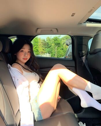 🔥 Ellen tan page leaked private photo uncensored full