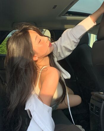 🔥 Ellen tan page leaked private photo uncensored full