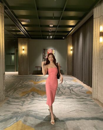 🔥 Ellen tan page leaked private photo uncensored full