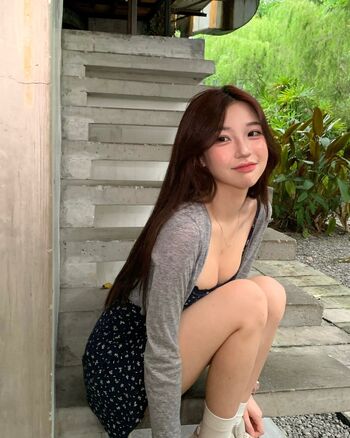 🔥 Ellen tan page leaked private photo uncensored full