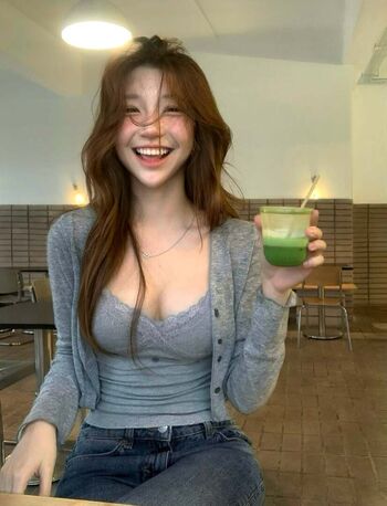 🔥 Ellen tan page leaked private photo uncensored full