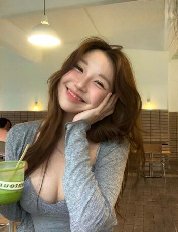 🔥 Ellen tan page leaked private photo uncensored full