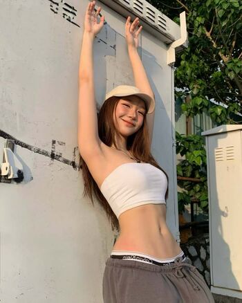 🔥 Ellen tan leaked private photo uncensored full