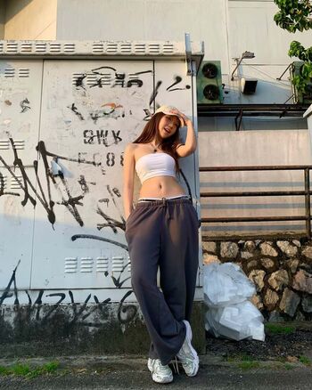 🔥 Ellen tan leaked private photo uncensored full