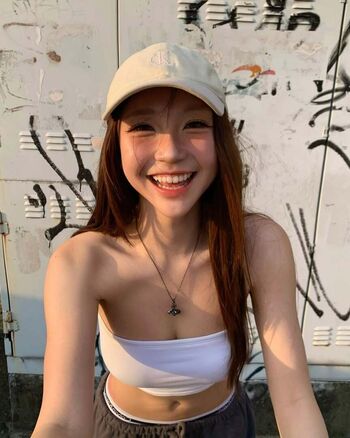 🔥 Ellen tan leaked private photo uncensored full