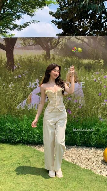 🔥 Ellen tan leaked private photo uncensored full