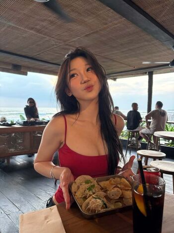 🔥 Ellen tan leaked private photo uncensored full