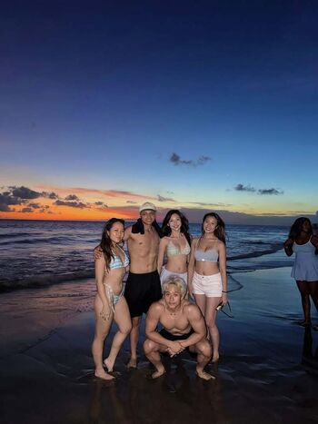 🔥 Ellen tan leaked private photo uncensored full