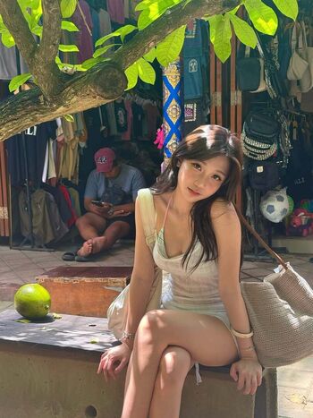 🔥 Ellen tan leaked private photo uncensored full