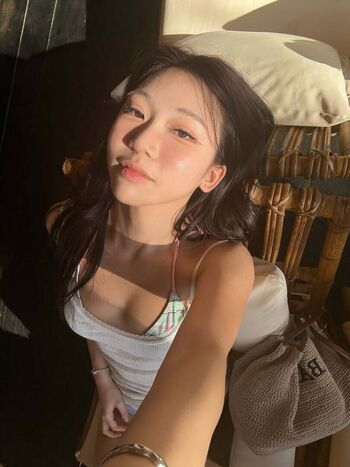 🔥 Ellen tan leaked private photo uncensored full