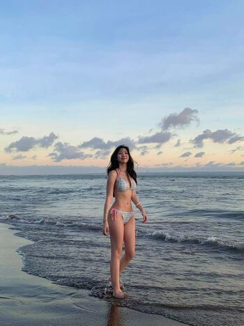 Full leaked Ellennnnn private onlyfans photo