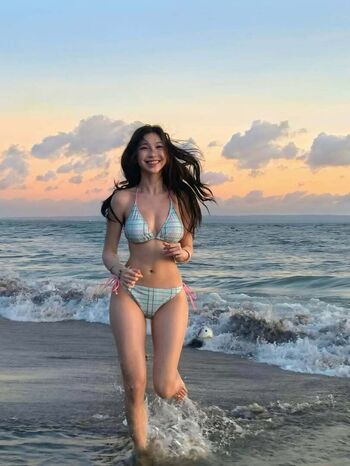Full leaked Ellennnnn private onlyfans photo
